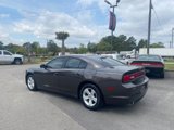 Used 2014 Dodge Charger SE image 3