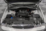 Used 2004 Jaguar XJ8 image 3
