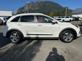 Used 2019 Kia Niro EX Premium image 5