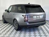 Used 2022 Land Rover Range Rover image 3