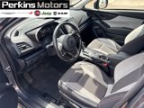 Used 2020 Subaru Crosstrek 2.0i Premium image 2