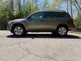 Used 2012 Toyota RAV4 4WD image 4