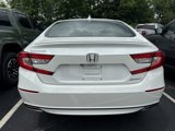 Used 2018 Honda Accord Sport image 5