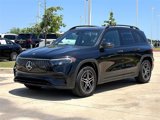 Certified 2024 Mercedes-Benz EQB 250+ image 4