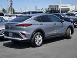 New 2025 Buick Envista Preferred w/ Convenience I Package image 4