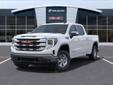 New 2025 GMC Sierra 1500 SLE image 5