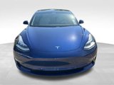Used 2020 Tesla Model 3 Long Range image 3