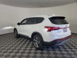 Used 2021 Hyundai Santa Fe SE image 5