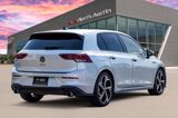 Used 2024 Volkswagen GTI SE image 5