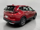 Used 2020 Honda CR-V EX-L image 3