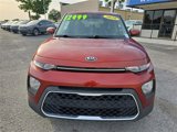 Used 2020 Kia Soul LX image 2