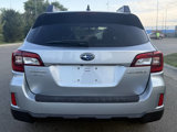 Used 2016 Subaru Outback 2.5i Limited image 4