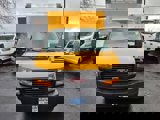 Used 2020 GMC Savana 3500 Extended w/ Driver Convenience Package image 2