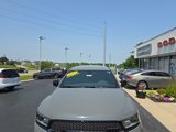Used 2021 Dodge Durango SXT image 4