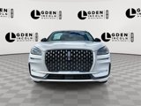 Certified 2024 Lincoln Corsair Grand Touring image 3