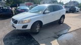 Used 2012 Volvo XC60 3.2 image 3