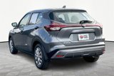 Used 2022 Nissan Kicks S image 4