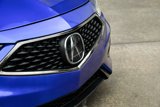 Used 2019 Acura ILX image 2