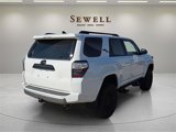 Used 2019 Toyota 4Runner 4WD image 4
