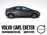 Used 2017 Chevrolet Volt LT w/ Comfort Package image 5