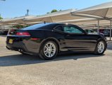 Used 2015 Chevrolet Camaro LT w/ Rear Vision Package image 4