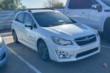Used 2016 Subaru Impreza 2.0i Sport Premium image 2
