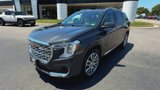 Certified 2022 GMC Terrain Denali w/ Denali Premium Package image 4