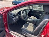 Used 2020 Toyota Camry LE image 4
