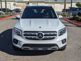 Used 2022 Mercedes-Benz GLB 250 4MATIC image 3