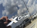 New 2025 BMW X3 xDrive30i w/ Premium Package image 4