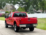 Used 2016 Ford F250 XL w/ Power Equipment Group image 3