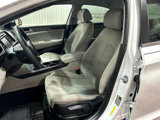Used 2016 Hyundai Sonata SE image 5