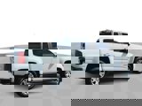 Certified 2018 Chevrolet Colorado LT image 2