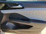 Used 2023 Volkswagen Taos S image 6