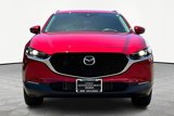 Certified 2022 MAZDA CX-30 AWD 2.5 S w/ Premium Package image 3
