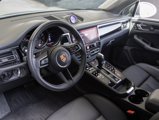 Used 2024 Porsche Macan image 4