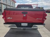 Used 2008 Dodge Ram 1500 Truck SLT w/ Popular Equipment Group image 5