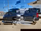 Used 2012 Chevrolet Tahoe LS image 2
