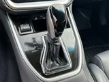 Used 2022 Subaru Legacy Limited XT image 5