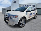Used 2012 Ford Edge SEL image 2