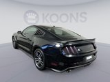 Used 2017 Ford Mustang Premium image 4