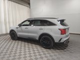 Used 2022 Kia Sorento X-Line EX image 2