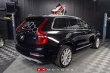 Used 2016 Volvo XC90 T6 Inscription image 2