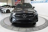 Used 2024 Mercedes-Benz GLC 300 4MATIC image 3