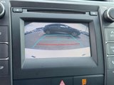Used 2017 Toyota Camry SE image 4