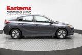 Used 2019 Hyundai Ioniq Blue image 4