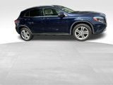 Used 2017 Mercedes-Benz GLA 250 4MATIC image 2