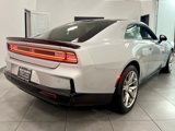 New 2024 Dodge Charger R/T Scat Pack w/ Plus Group image 6