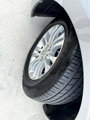 Used 2011 Toyota Sienna XLE image 2