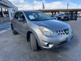 Used 2011 Nissan Rogue S image 4